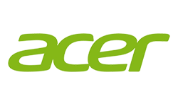 Servis mobilov Acer