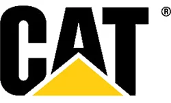 Servis mobilov Caterpillar