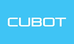 Servis mobilov Cubot