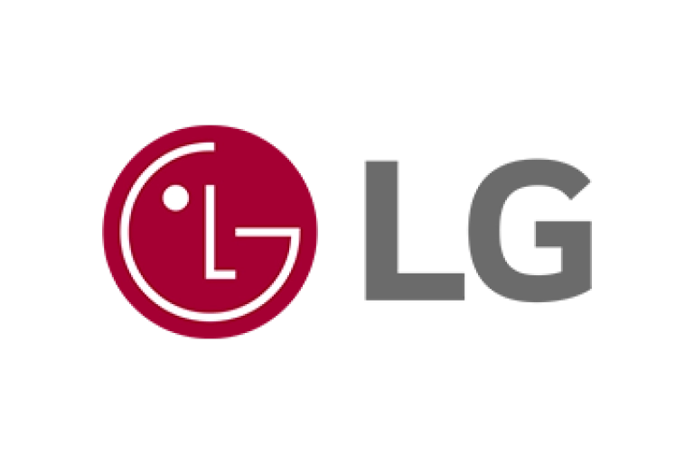 Servis mobilov LG
