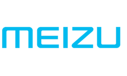 Servis mobilov Meizu