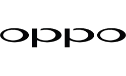 Servis mobilov Oppo