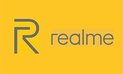 Servis mobilov Realme