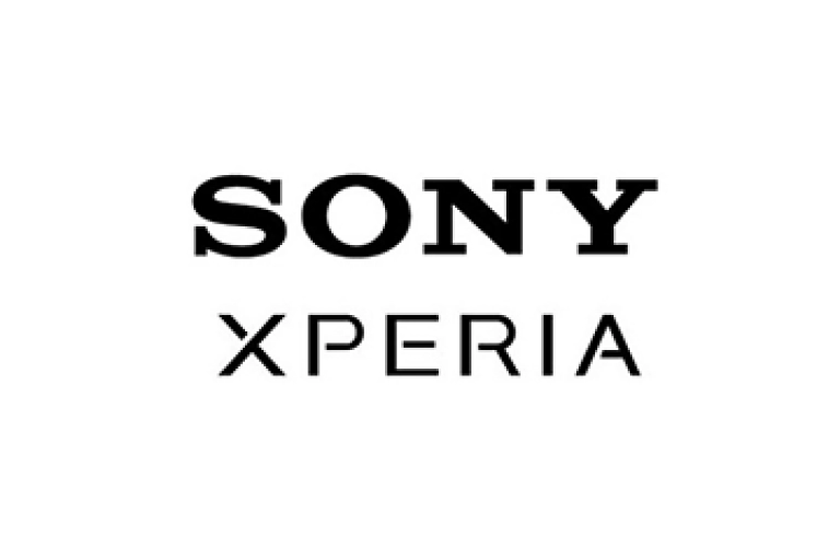 Servis mobilov Sony Xperia