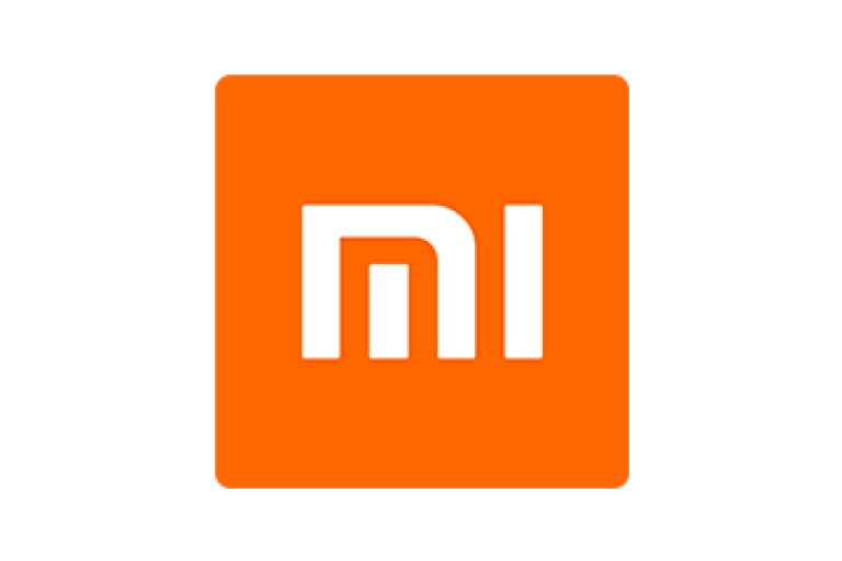 Servis mobilov Xiaomi